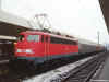 110444AH.JPG (66727 Byte)