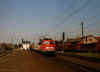 110444AO.jpg (34239 Byte)