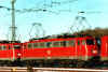110448bHJS.jpg (44100 Byte)