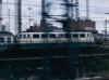 110456FrankfurtML.jpg (33507 Byte)