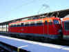 110456bFS.jpg (41477 Byte)