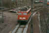 110465KP.jpg (41313 Byte)