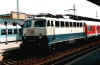 110466HJS.jpg (37668 Byte)