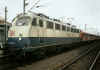 110466MZ.jpg (34104 Byte)