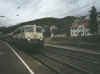 110466bMZ.jpg (27208 Byte)