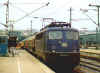 110467DM.JPG (34573 Byte)