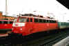 110467bHJS.jpg (34504 Byte)