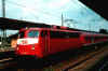 110467cHJS.jpg (35921 Byte)