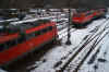 110469KP.jpg (53945 Byte)