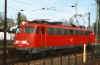 110469NW.jpg (91780 Byte)