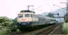 110469b.Th³ngersheim,KBS800,3.6.95.jpg (11041 Byte)