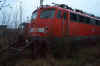 110473KP.jpg (41383 Byte)