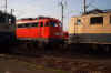 110475KP.jpg (53234 Byte)