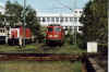 110475cKP.jpg (53772 Byte)