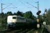 110479Bruchsal,20.10.95.jpg (14140 Byte)