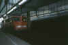 110484bMZ.jpg (23163 Byte)