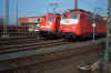 110485+110329KP.jpg (45704 Byte)