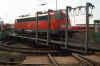 110485DS_KP.jpg (41963 Byte)