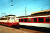 110485bHJS.jpg (36736 Byte)