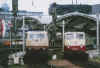 110486DL-aF.jpg (50108 Byte)