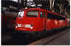 110486NW.jpg (61941 Byte)