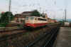 110486PS.JPG (66994 Byte)