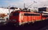 110488NW.jpg (31693 Byte)