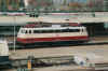 110488PS-aF.JPG (72915 Byte)