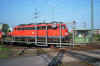 110488aDSKP.jpg (43200 Byte)