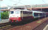 110492DM.jpg (53950 Byte)