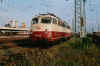 110492PS.JPG (73564 Byte)