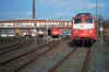 110495+110491+110329KP.jpg (49502 Byte)