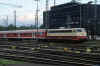 110495KF.jpg (53173 Byte)