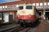 110495KP.jpg (48817 Byte)