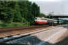 110495PS.JPG (85712 Byte)