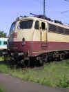 110495b.jpg (30840 Byte)