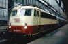 110495inStuttgartHbf,21.10.95.jpg (34651 Byte)