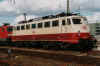 110497PS.JPG (63788 Byte)