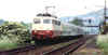 110501b.Th³ngersheim,KSB800,3.6.95.jpg (12988 Byte)