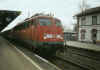 110506MZ.jpg (32753 Byte)