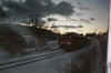 110AbendMZ.jpg (25166 Byte)