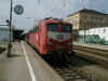 110_178TR.jpg (59830 Byte)