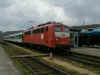 110_192TR.jpg (58255 Byte)