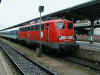 110_225TR.jpg (65516 Byte)