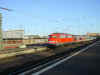 110_449FS.jpg (39408 Byte)