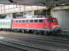 110_456(4)FS.jpg (43456 Byte)