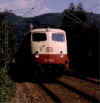 112501vorTEERheingoldb.Zwingenberg,1.9.84.jpg (17939 Byte)