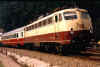 112503b.Eberbach-Neckar,1.9.84.jpg (18045 Byte)