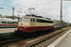 113265PS.JPG (65892 Byte)