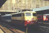 113265.JPG (43126 Byte)
